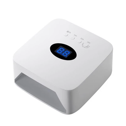 I 10 migliori produttori di macchine per unghie a LED in Cina