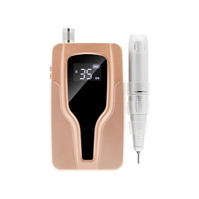 2025 I 10 migliori produttori di punte per unghie nel mondo